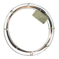 gc-retention-gap-elite-siltek-5-m-025-mm